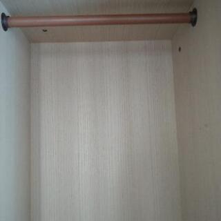 取りに来てくれる方あげます！の画像