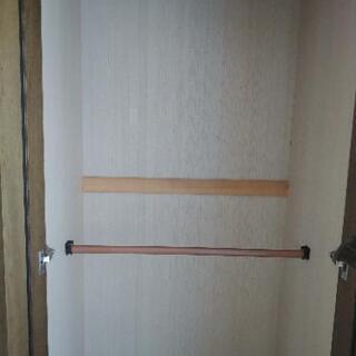 取りに来てくれる方あげます！の画像