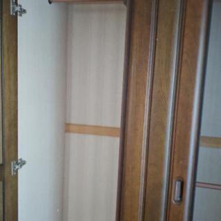 取りに来てくれる方あげます！の画像