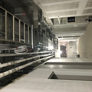 電気工事士　計装工事士及び電気施工管理士  協力施工班も同時募集ですの画像