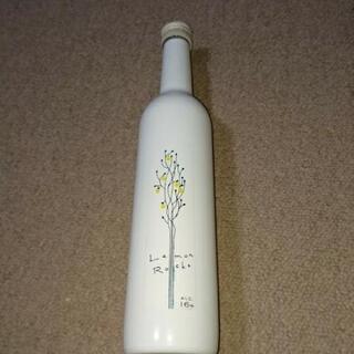 Lemon Rocksレモンロックス500ml(リキュール)