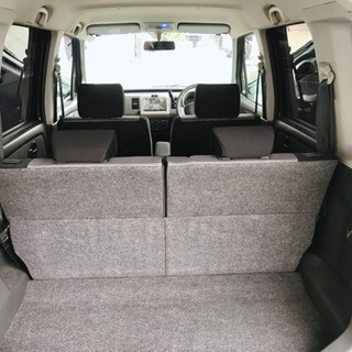 スズキ ワゴンR  FX-S リミテッドの画像