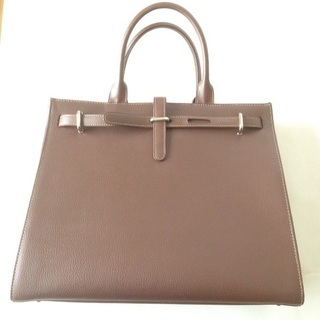 バッグ 新品