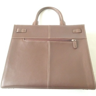 バッグ 新品の画像