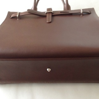 バッグ 新品の画像