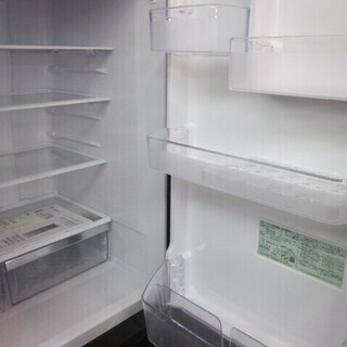 リサイクルストア スターズ 鹿児島城西店】2018年製 美品 日立3ドア