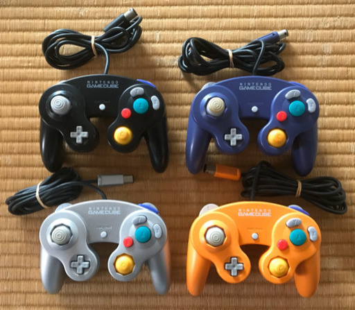 スマブラセット
