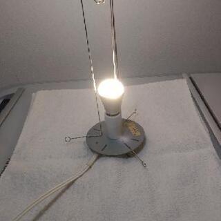 LEDライト　クラフト用　取引中