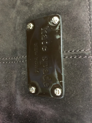 【最終価格】ケイトスペード Kate spade バッグ