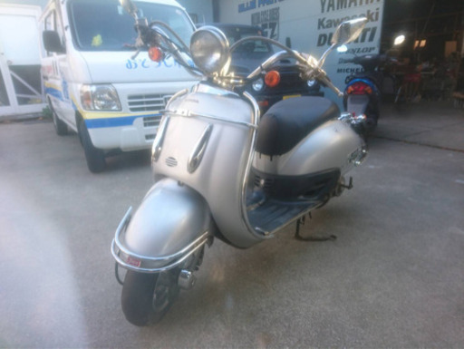 ジョーカー50‼️