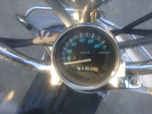 ジョーカー50‼️