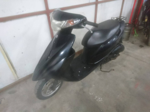 アドレスv50‼️