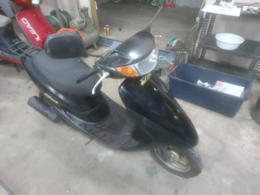 ライブディオ‼️