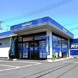 🏡御前崎市のアパート・マンション経営オーナー様・大家様、一緒に満室を目指しませんか？ - その他