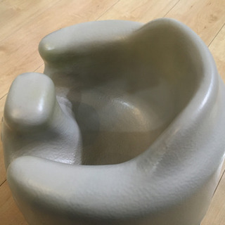 バンボ　テーブル付き