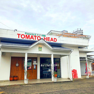 夢や目標が無いなら当店で楽しみと人生をみつけませんか？の画像