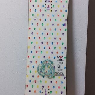 【SALOMON】スノーボードｍｅｎ’ｓ