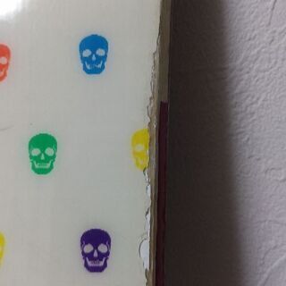 【SALOMON】スノーボードｍｅｎ’ｓの画像