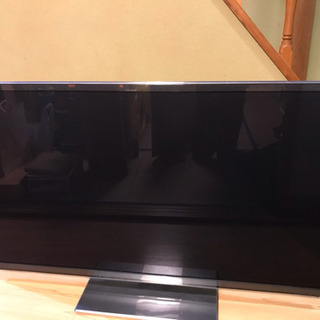 60型プラズマテレビ Panasonic TH-P60GT5 2...