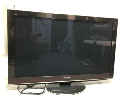 ⭐︎Panasonic VIERA 42型⭐︎