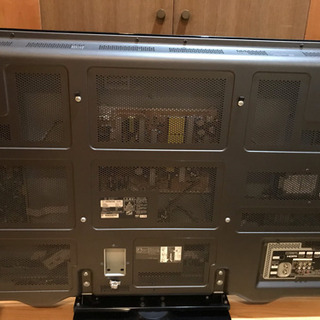 HITACHI P50-XP07 プラズマTV 廃盤 日立 Wooo 動作確認済 ASCII.jp：これぞ録れるテレビ！ 日立「Wooo XP07」を早速