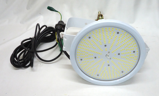 日動 L100B-D-H110-50K ハイスペックハイディスク 100W 作業用投光器タイプ L100B-D-H110-50K 札幌 アウトレットモノハウス平岸店