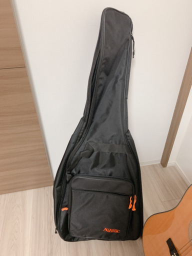 【超お得】Morris モーリス ギター ほぼ新品