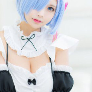 写真撮影をご希望の方へ