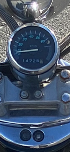 ジョーカー50