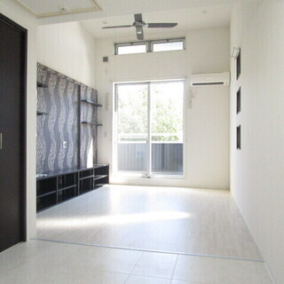 🏡御前崎市のアパート・マンション経営オーナー様・大家様、一緒に満室を目指しませんか？ - 地元のお店