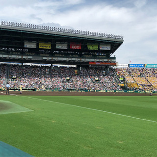 スポーツ観戦（野球、サッカー）好きな方友達になりませんか？ - さいたま市