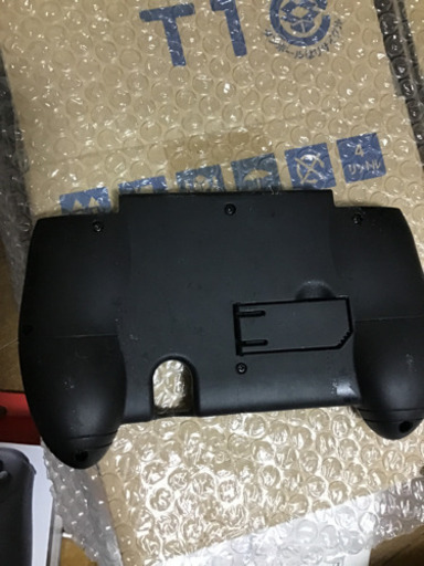 任天堂Switch +コントローラー・new 3 DS/ll