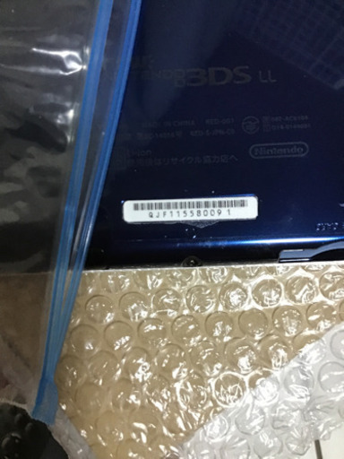 任天堂Switch +コントローラー・new 3 DS/ll
