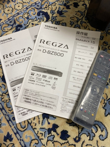 ジャンクものですが、