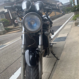 バリオス1 