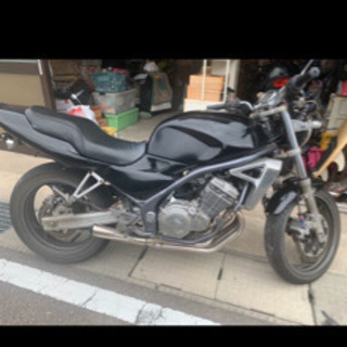バリオス1 の画像