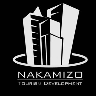 ホールスタッフ募集！！新事業へ展開にあたり飲食店の立上げ！新店の...