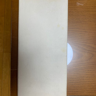 香蘭社　お皿の画像