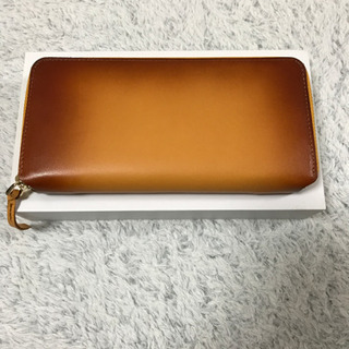 美品！