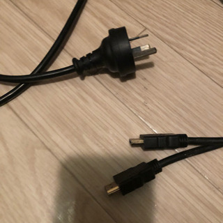 Acer KA240HQ パソコン用 ディスプレイの画像