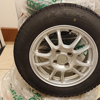 WALD ドゥシャトレ 9J10Jバリ山