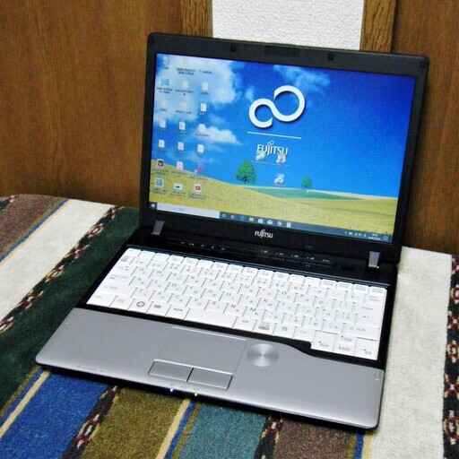 ショップ S-k323様 専用ページ S-k323様専用 ぬい 衣装 彪太郎