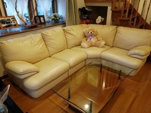 美品です。