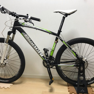 ビアンキ KUMA5300