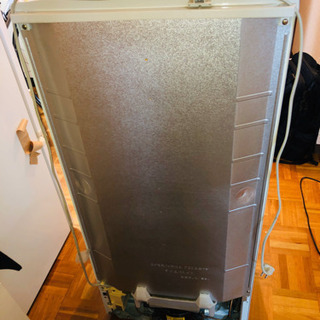 冷蔵庫の画像