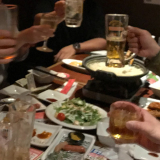 🌈🌈✨郡山で遊び隊🌈🌈✨1月4日新春交流会！！