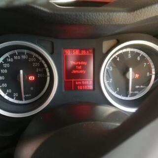 車で走り友達募集します！