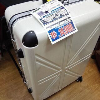 美品☆acca ミンクファースワロフスキークリップ