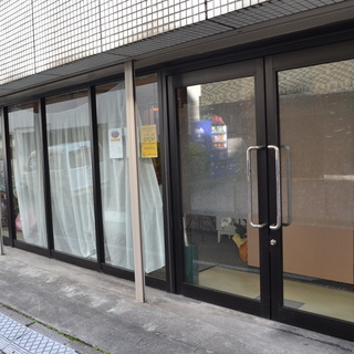 【体験会開催・九段下・飯田橋】金曜日になりました。この初夏、新しくフラメンコ始めたいかたへ。３名までの少人数！１０００円☆憧れていたかた、初めてでも安心です。の画像