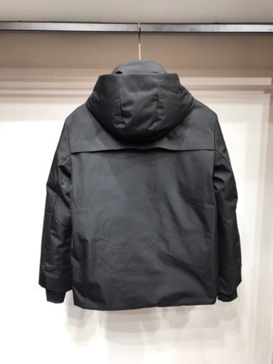 服